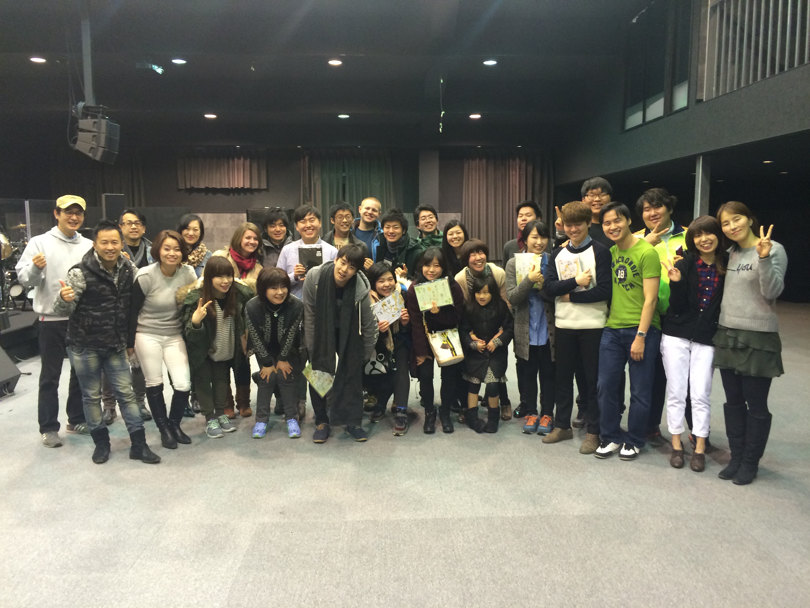 2015-02-07 15.44.27.jpg