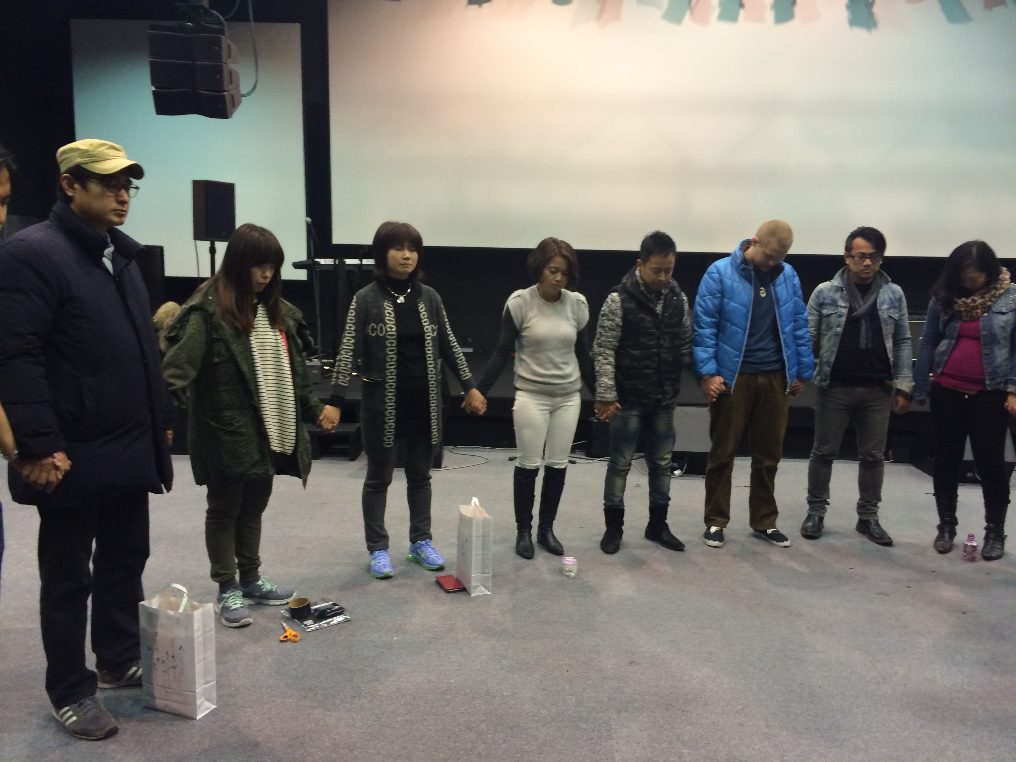 2015-02-07 15.39.33.jpg