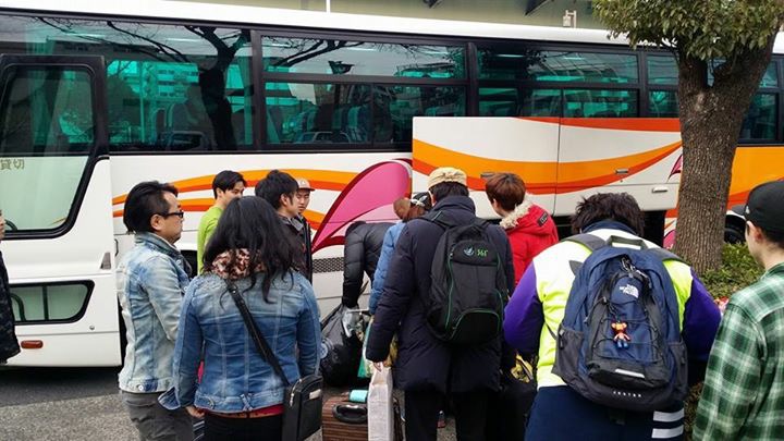 2015-02-08 11.33.20.jpg