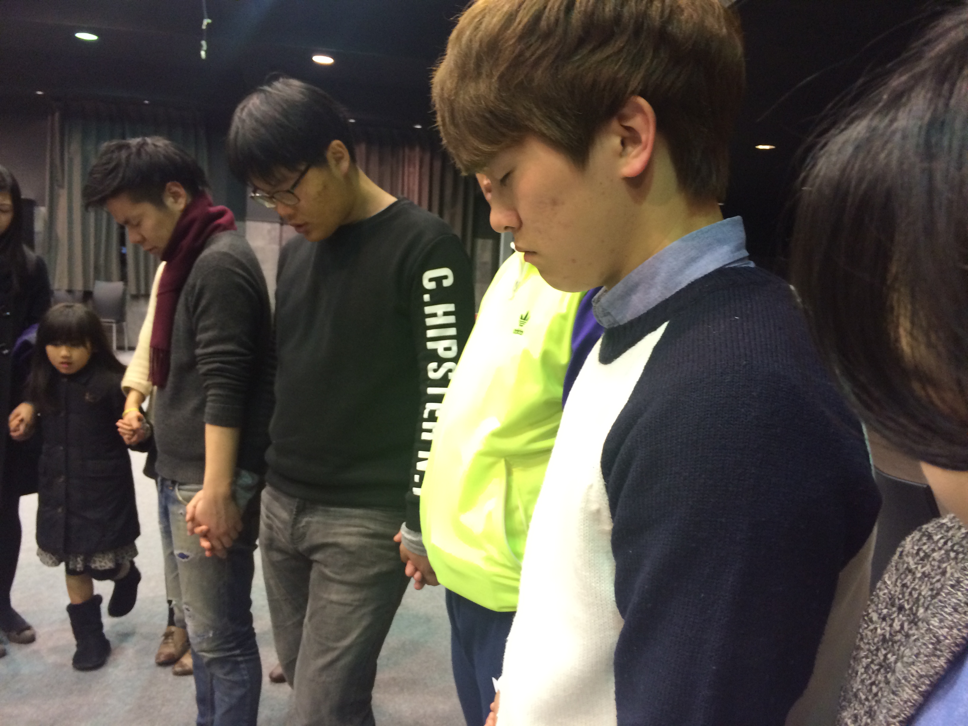 2015-02-07 15.39.38.jpg