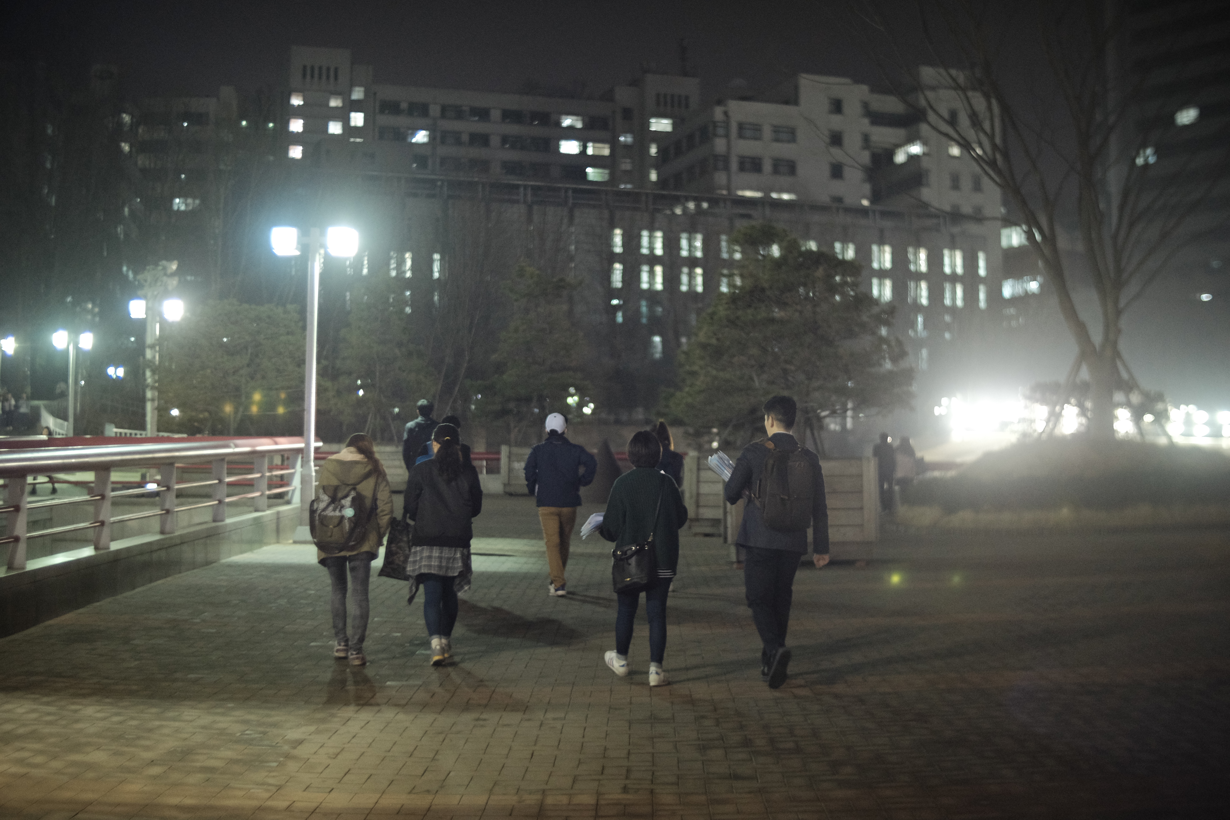 KakaoTalk_20150326_104546685.jpg : 기도로 산다 4진(G)