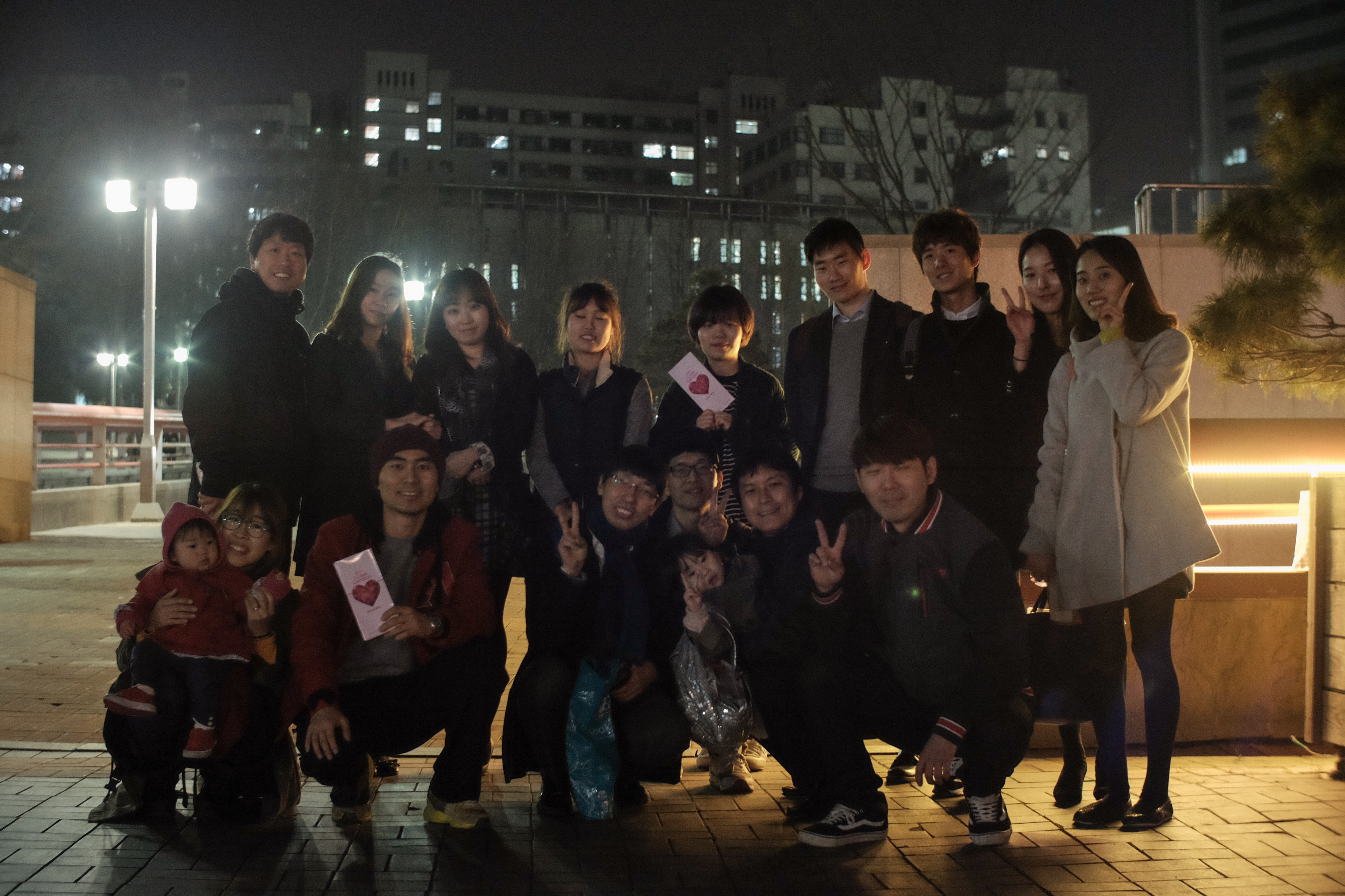 KakaoTalk_20150326_104545677.jpg : 기도로 산다 4진(G)