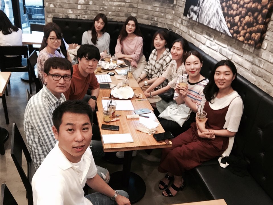 팀모임 20170723 3.jpg