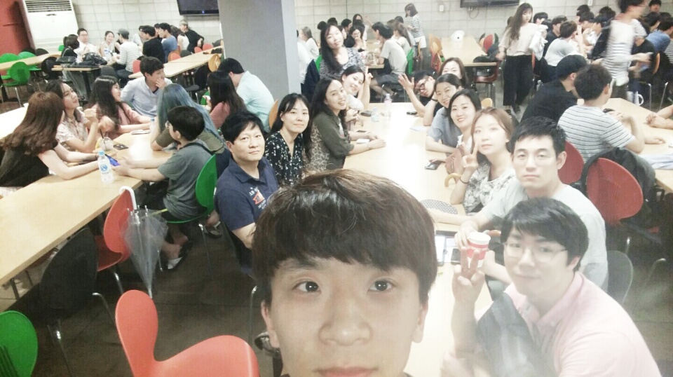팀모임 20170723 2.jpg
