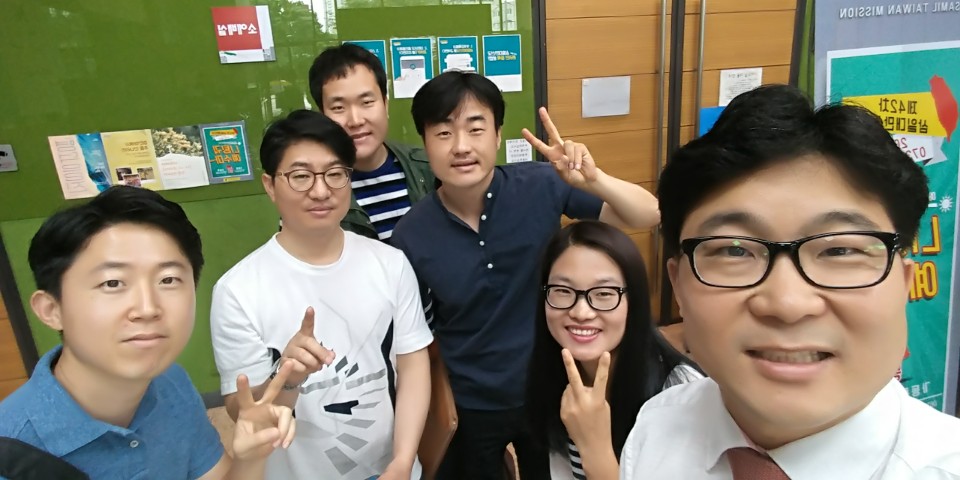 팀모임 20170716 1팀.jpg