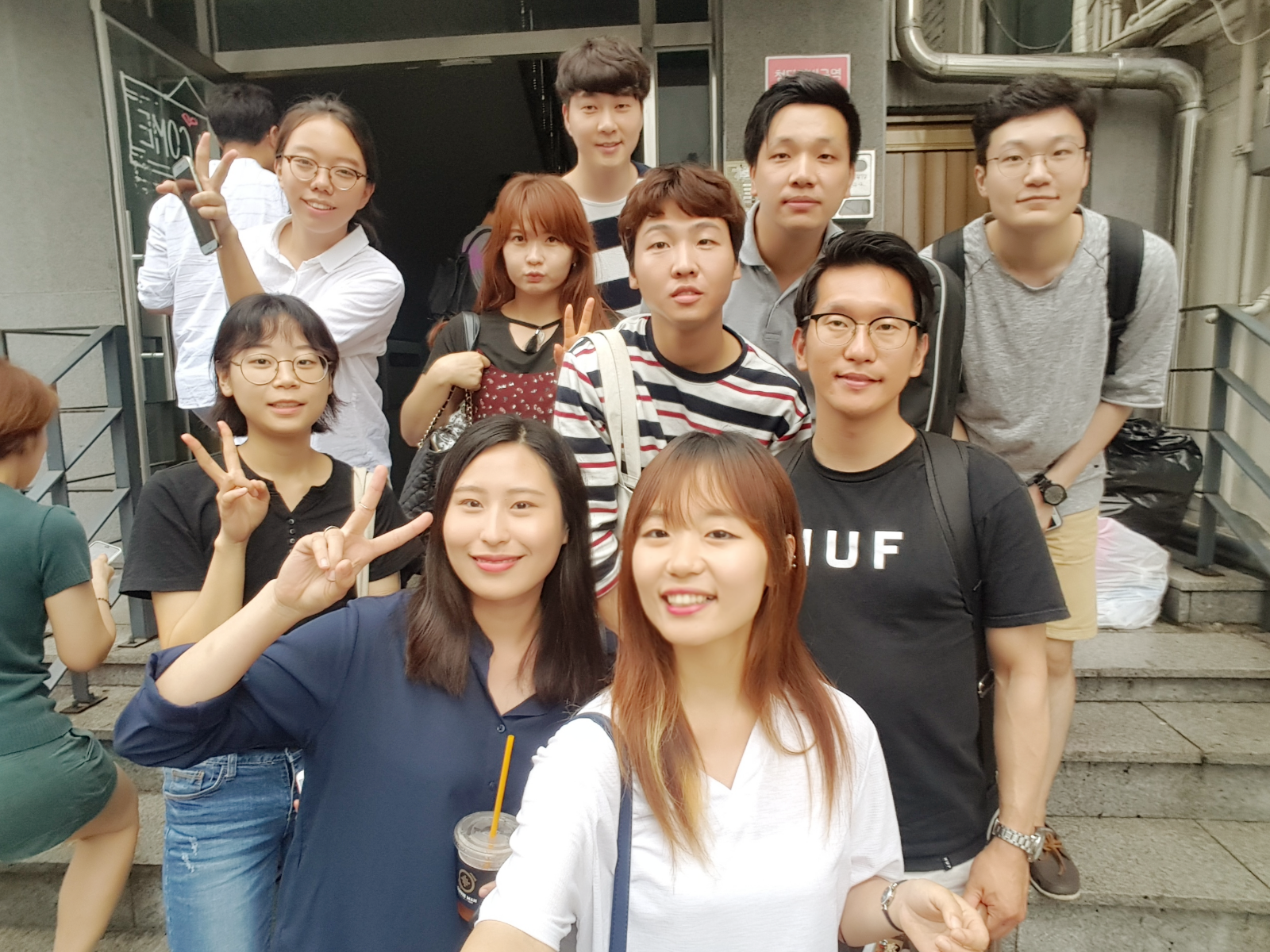 팀모임 20170723 5.png