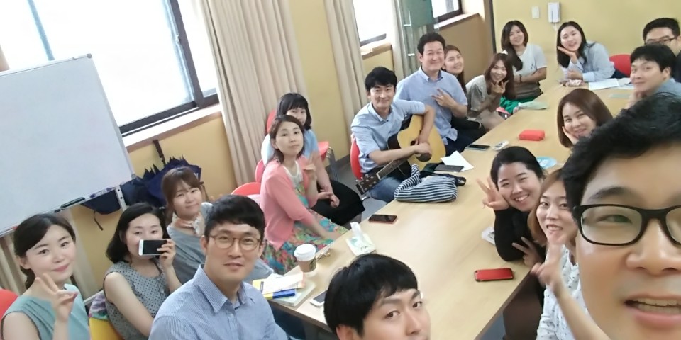 팀모임 20170709 6.jpg