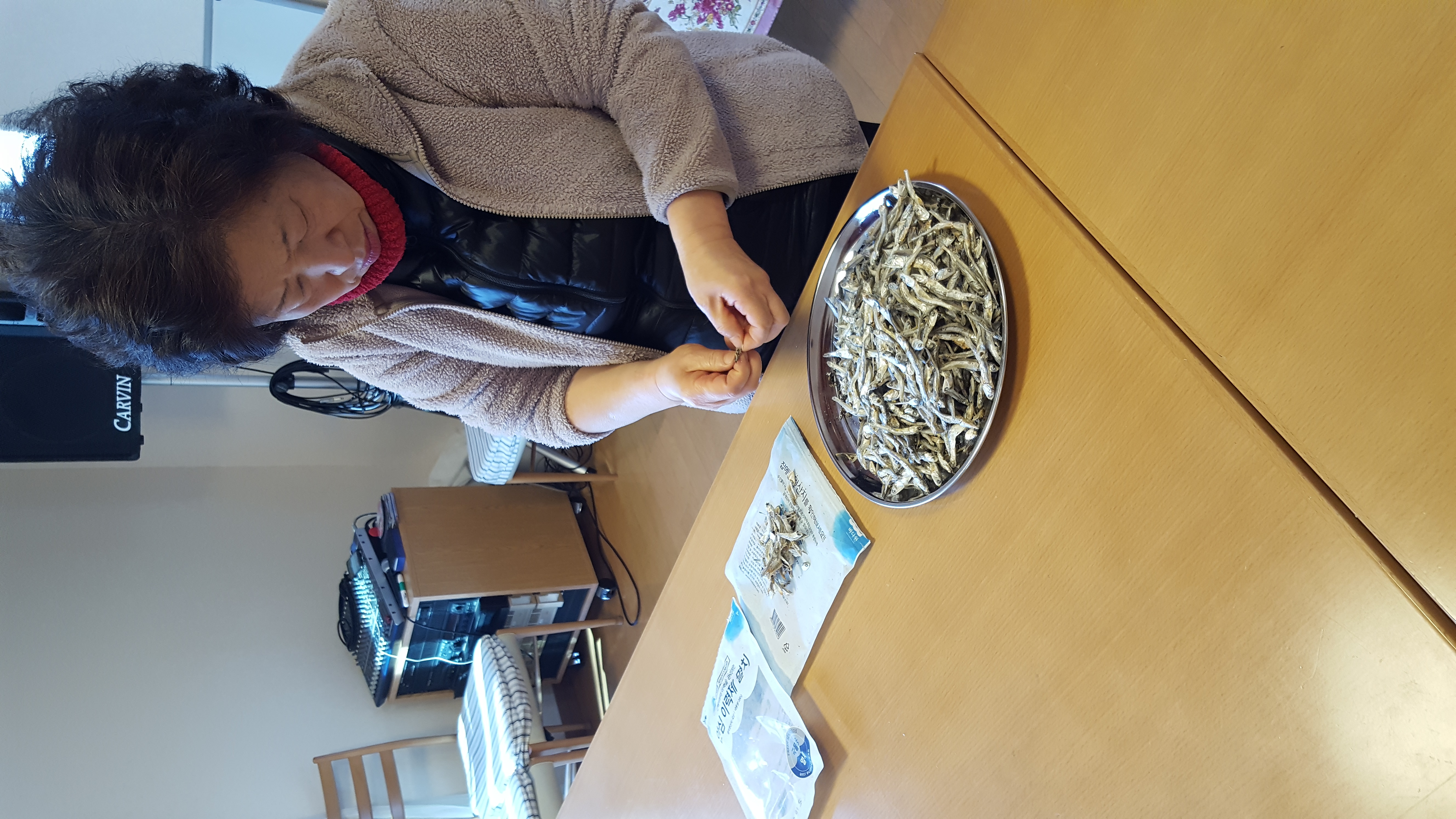 요리준비 멸치.jpg