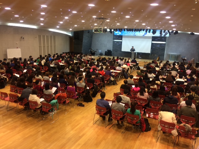 IMG_3420.JPG : <여경지근 8진 /> 주일보고서