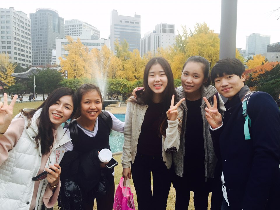 IMG_3419.JPG : <여경지근 8진 /> 주일보고서