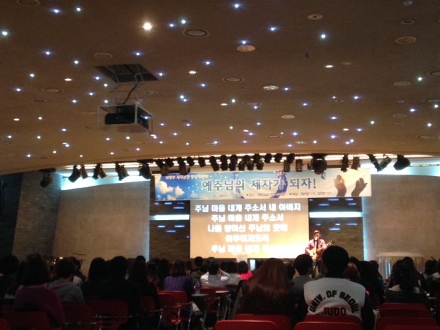 IMG_3418.JPG : <여경지근 8진 /> 주일보고서