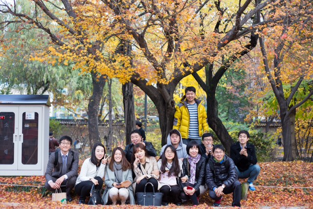 IMG_3410.JPG : <여경지근 8진 /> 주일보고서