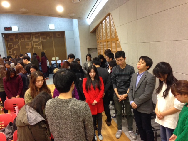 IMG_3417.JPG : <여경지근 8진 /> 주일보고서