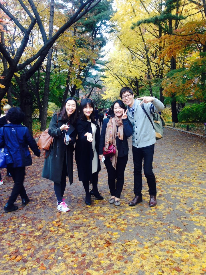 IMG_3412.JPG : <여경지근 8진 /> 주일보고서