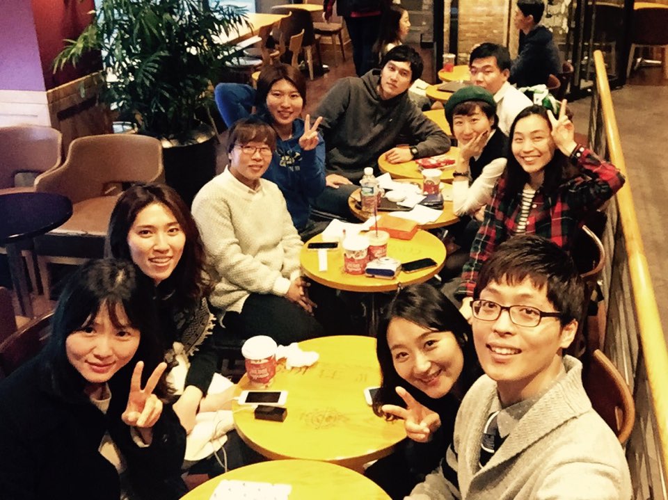 IMG_3411.JPG : <여경지근 8진 /> 주일보고서