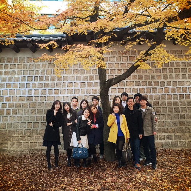 IMG_3414.JPG : <여경지근 8진 /> 주일보고서