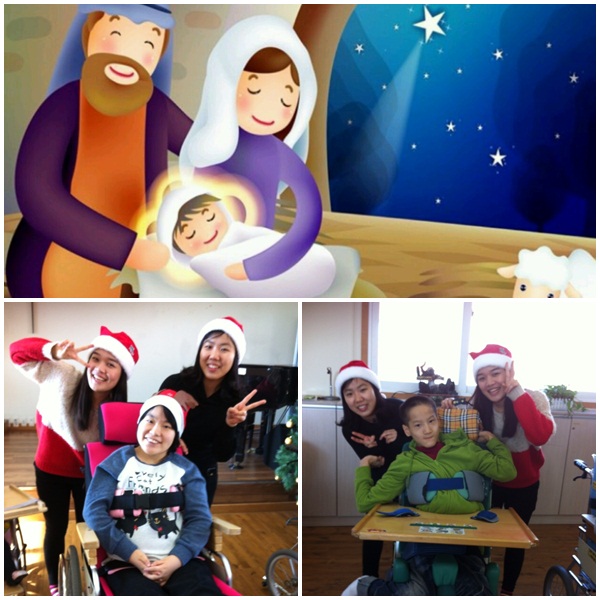 12.12.23 주일 사진.jpg