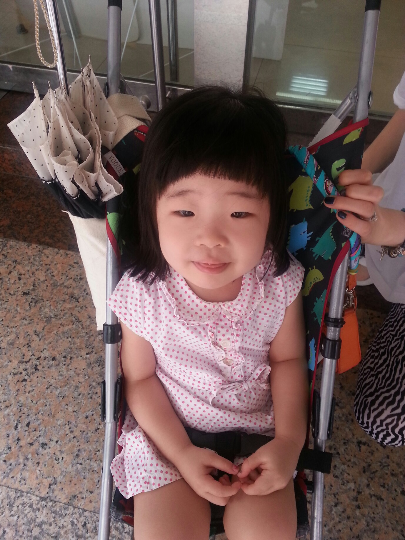 1376276646827.jpg : [35차 대만선교 신장진리당 선교보고] 복음의 능력을 재차 확인하는 선교!!