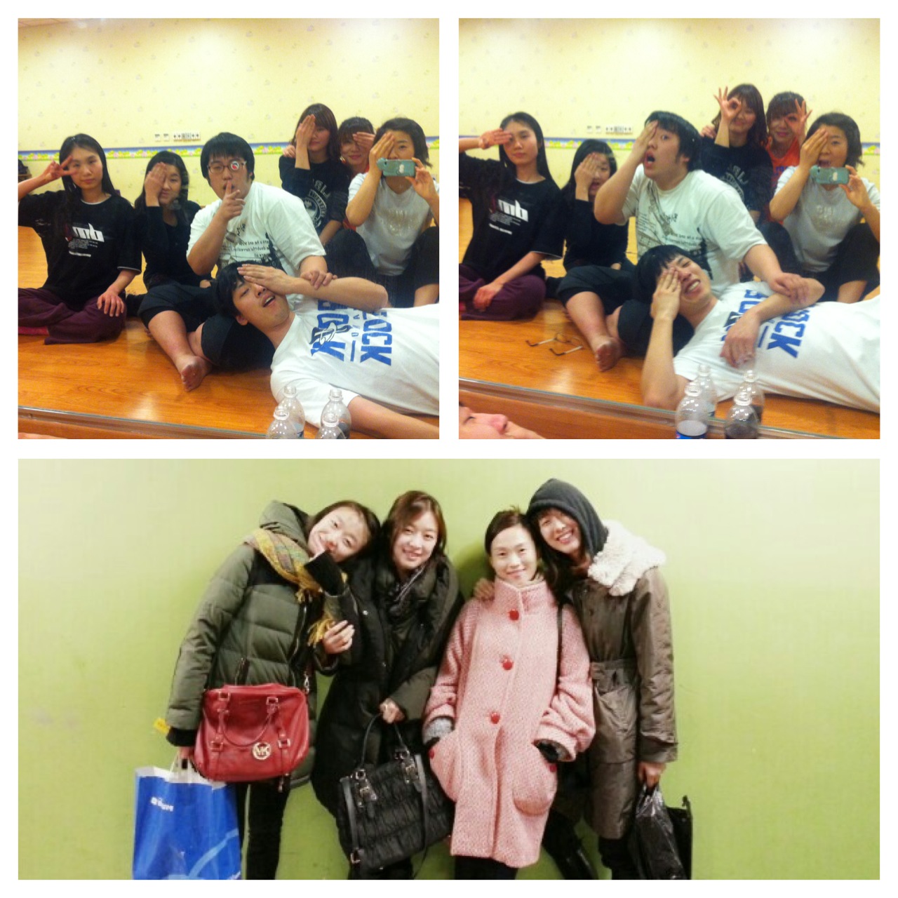 IMG_9545.jpg : POP 액츠 1월 20일 모임보고서