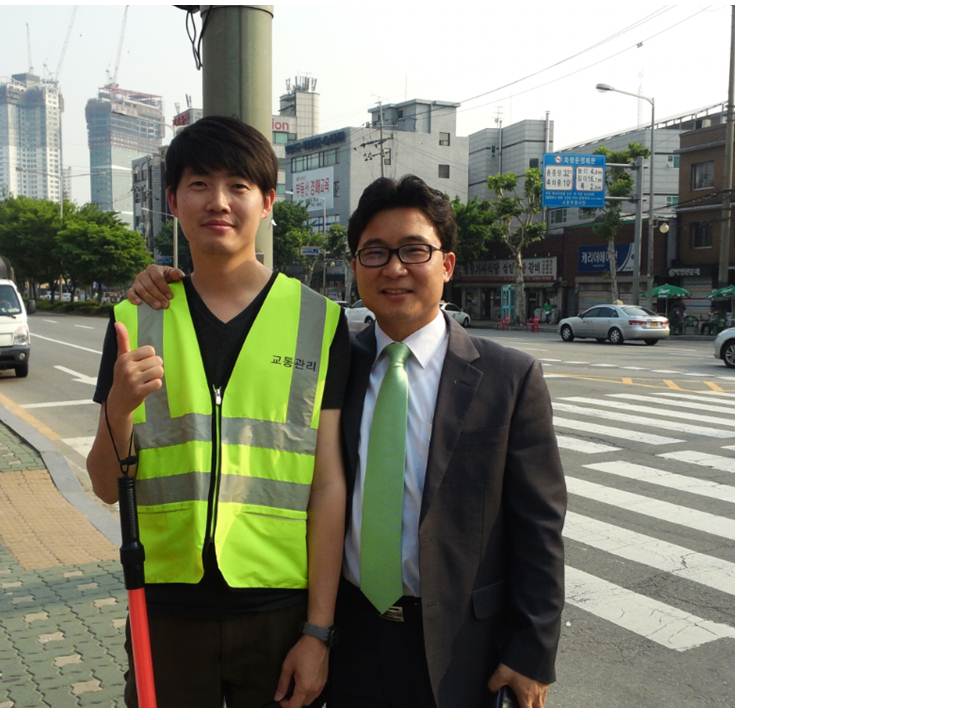 봉사주차 - 201306 - 고영민.jpg