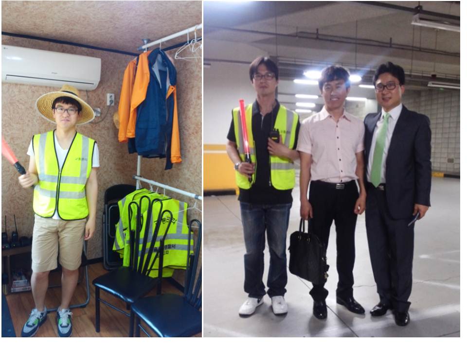 봉사주차 - 201306 - 성우,성룡.jpg