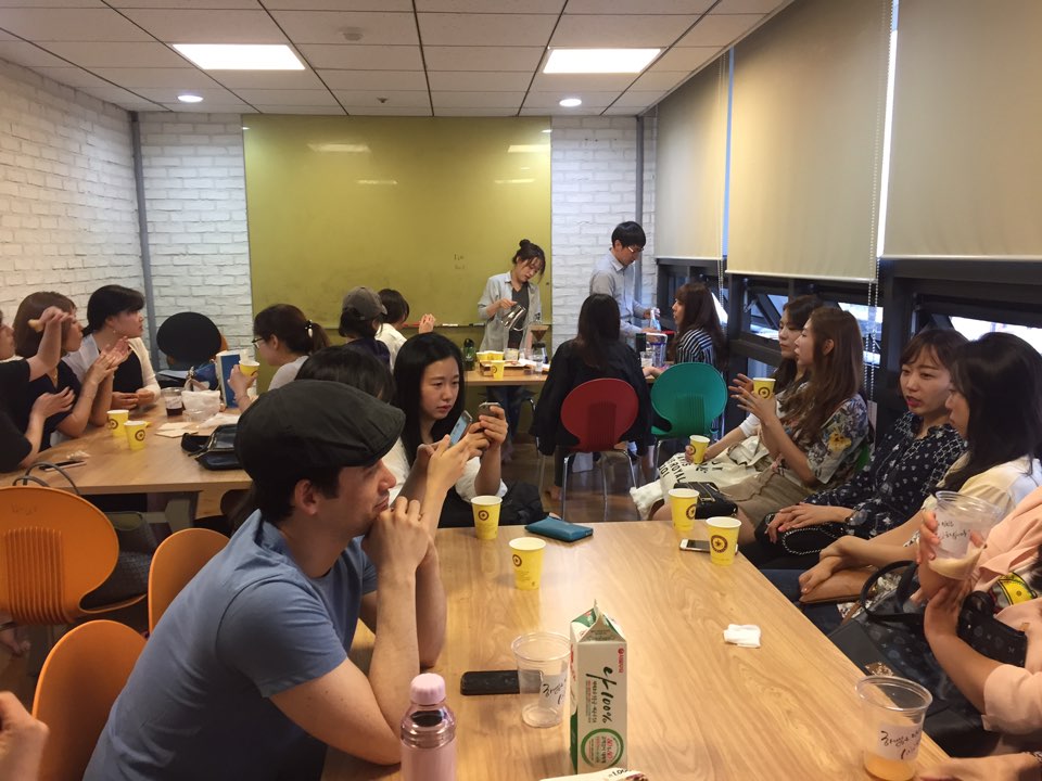 KakaoTalk_20170614_082421443 (1).jpg