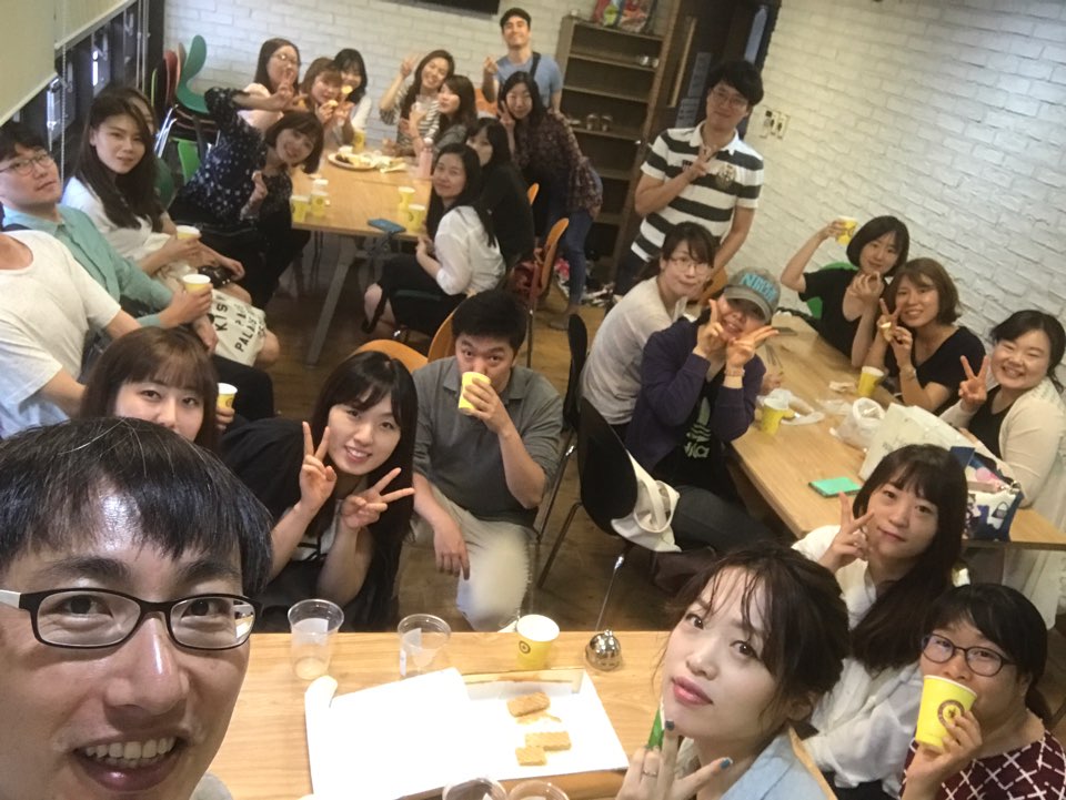 KakaoTalk_20170614_082830052 (1).jpg