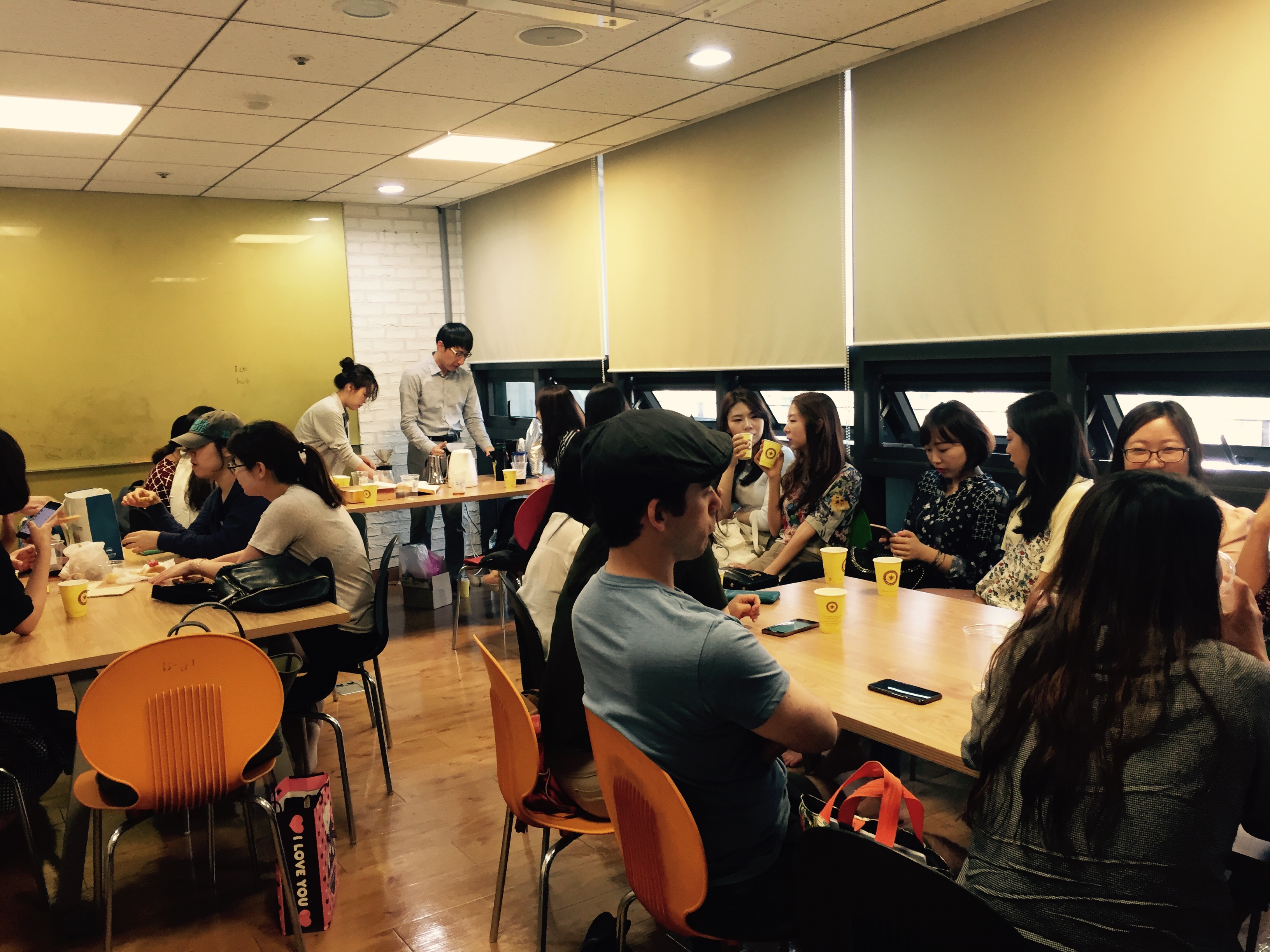 KakaoTalk_20170614_083406571 (1).jpg