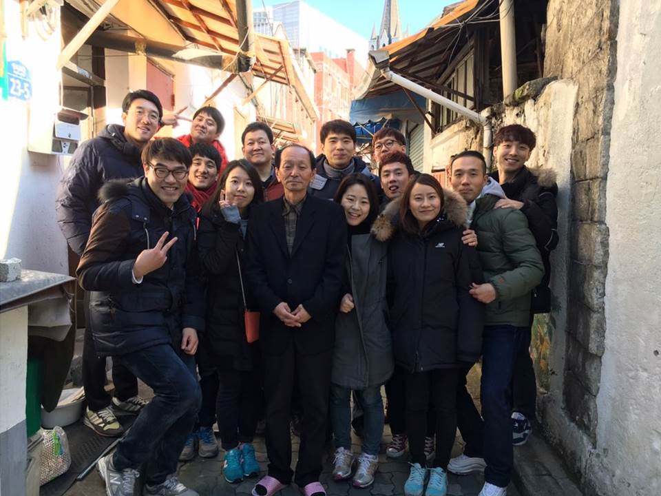 구제 2015성탄 - 1팀.jpg