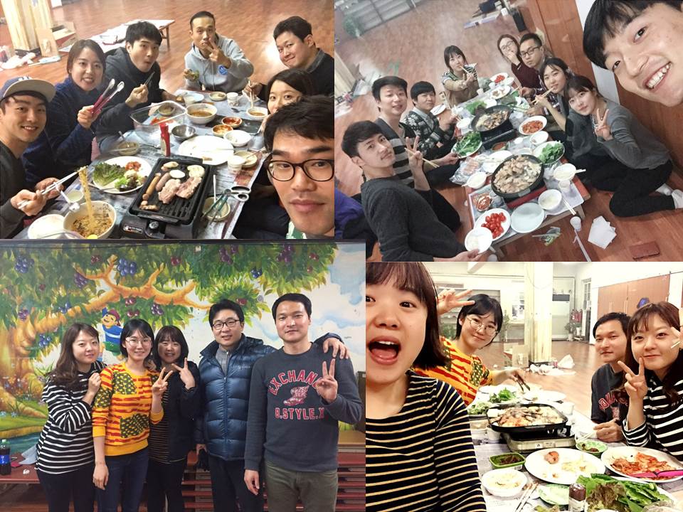 리더모임 - 회식 A관 12월.jpg