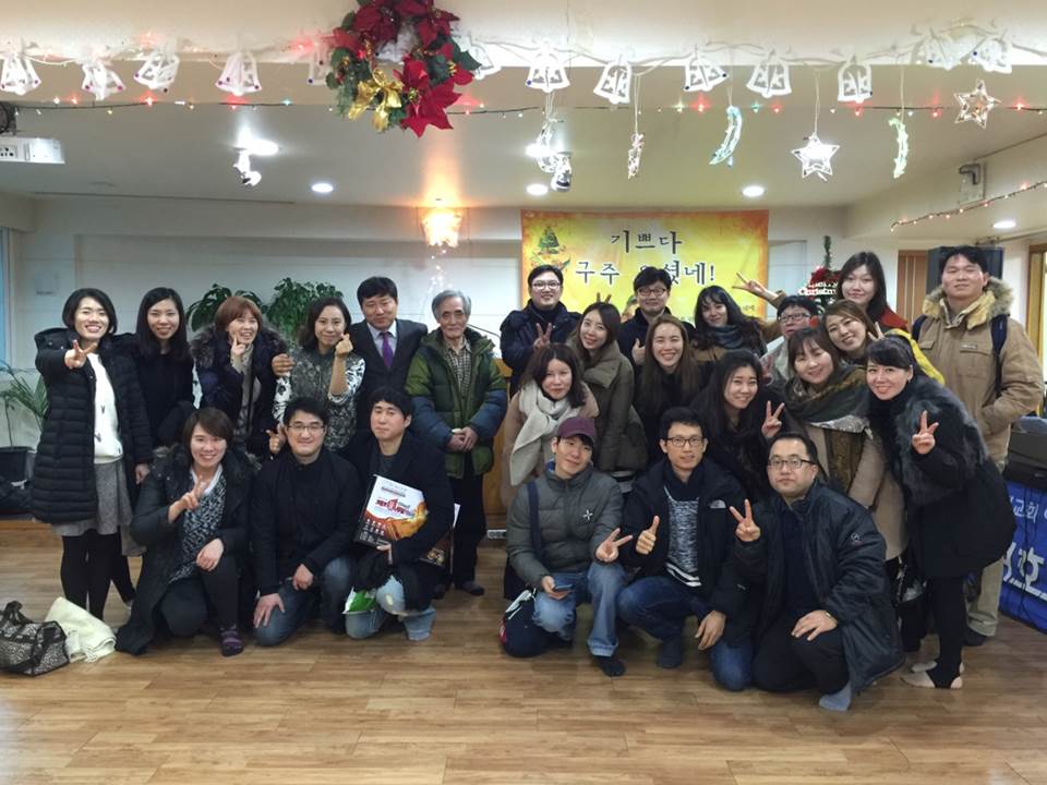 구제 2015성탄 - 2팀.jpg