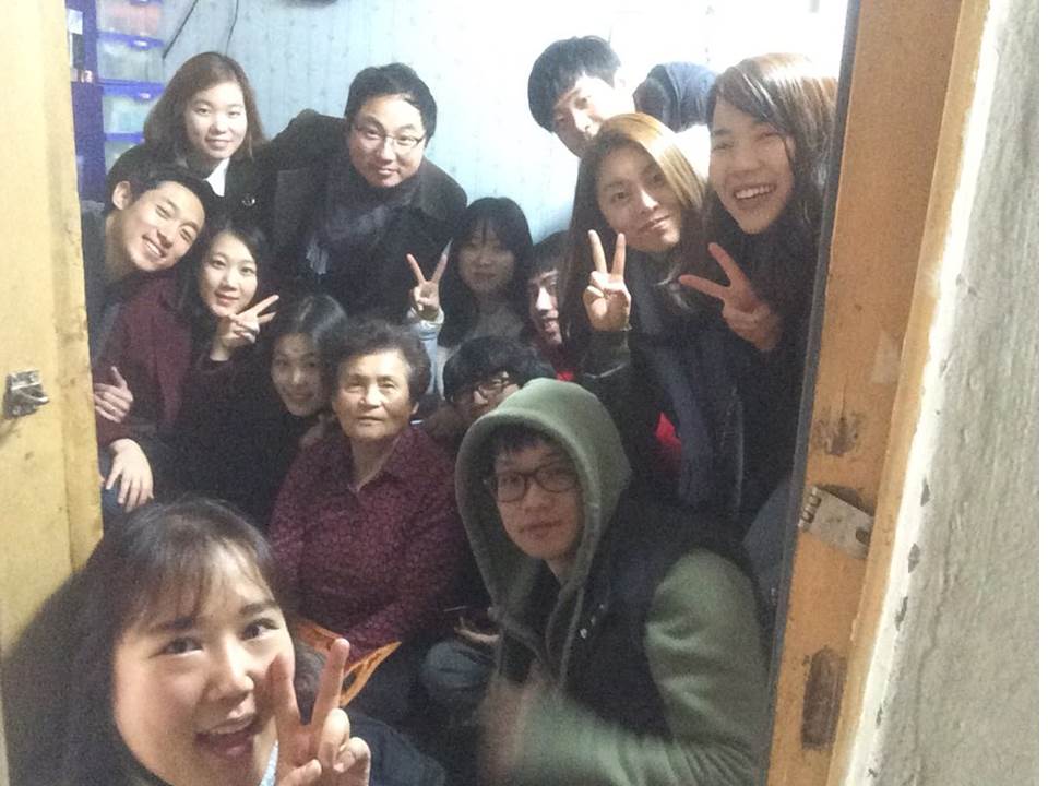 구제 2015성탄 - 5팀.jpg