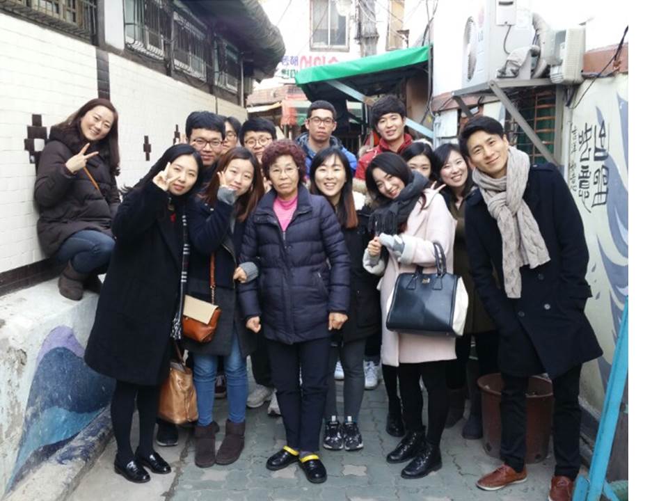 구제 2015성탄 - 6팀.jpg