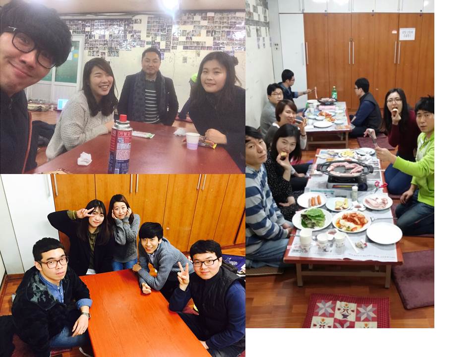 리더모임 - 회식 A관 12월 2 5 6.jpg