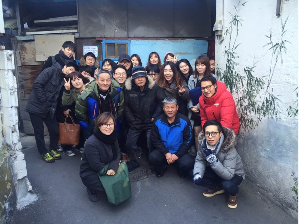 구제 2015성탄 - 3팀.jpg