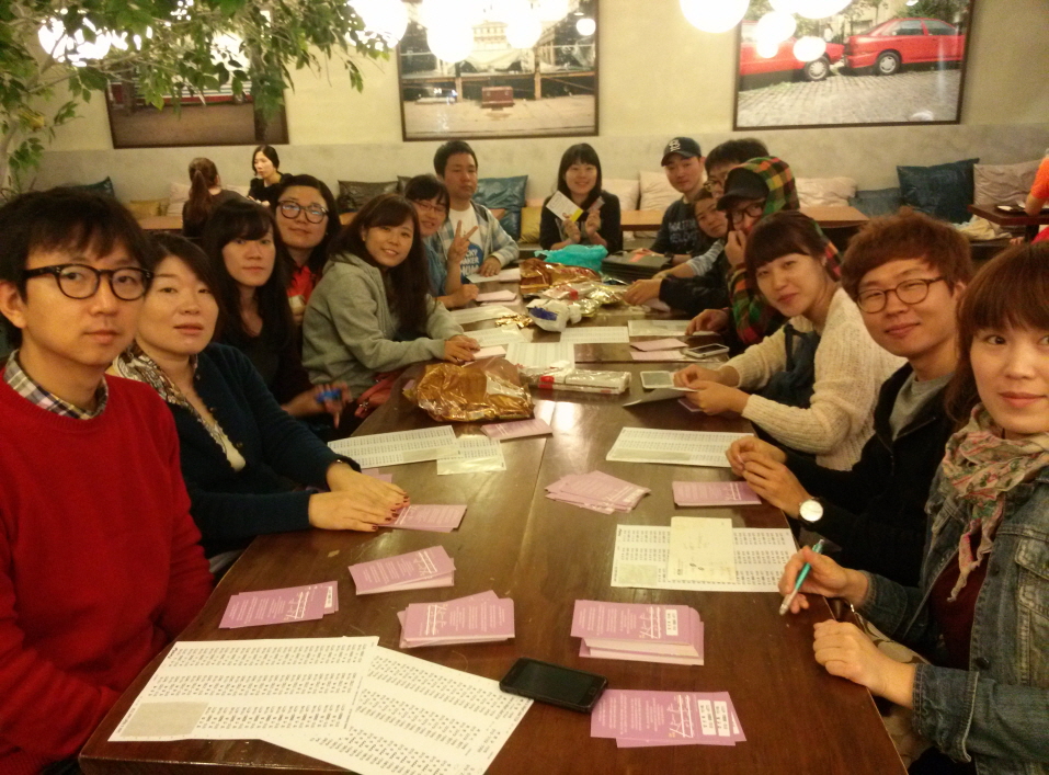 크기변환_CAM01195 (1).jpg