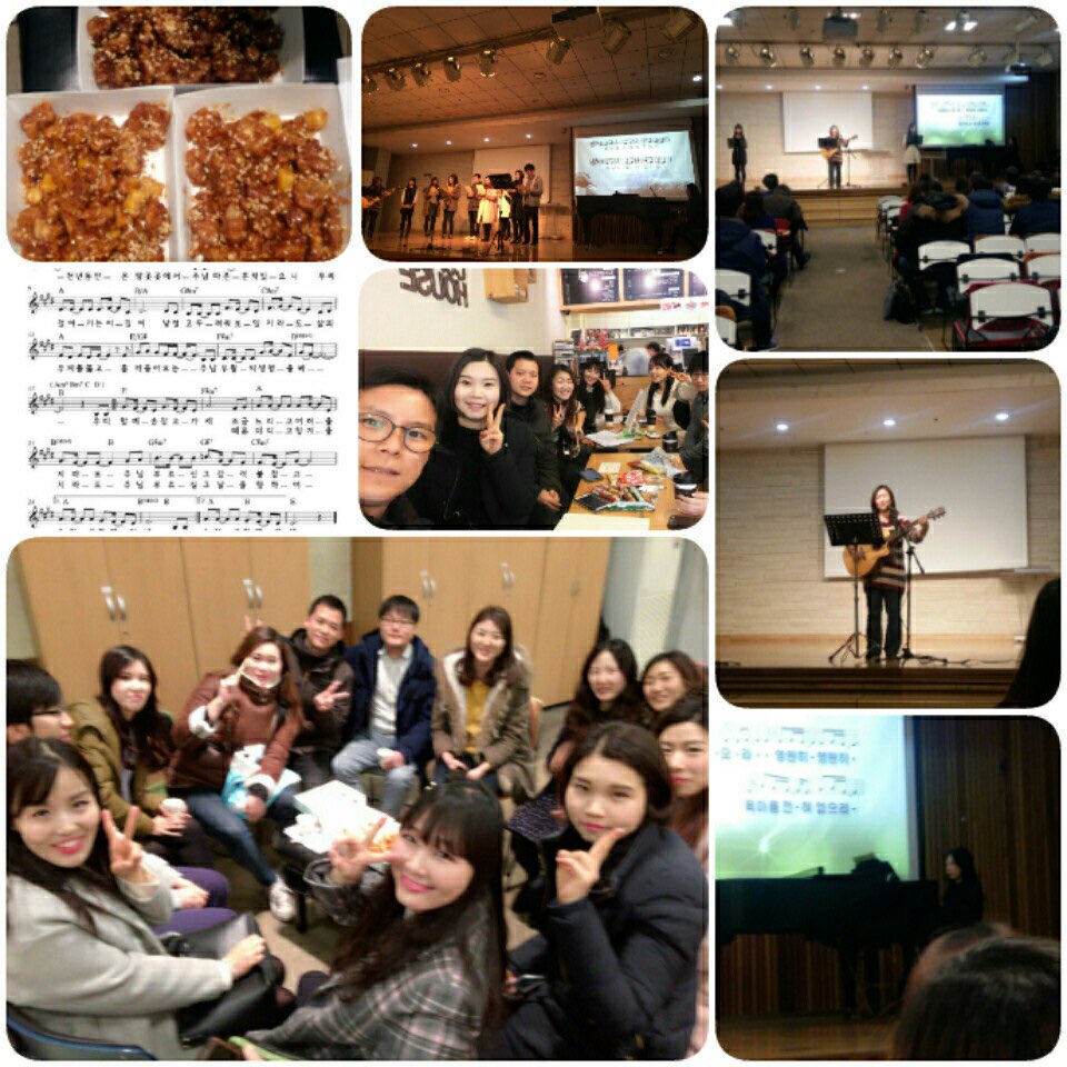 KakaoTalk_20170222_164024112.jpg
