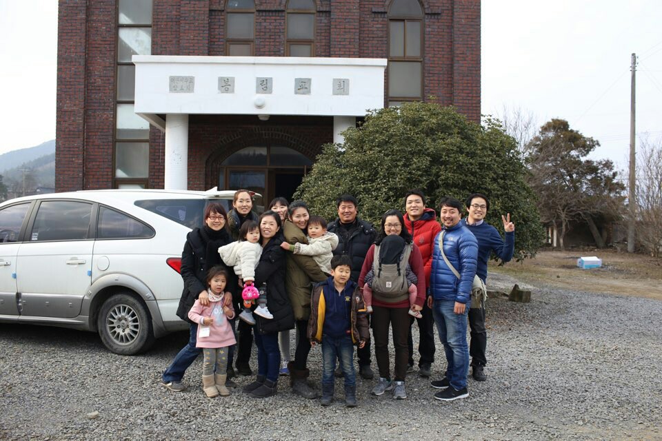 16 장흥선교7.jpg : 청장년3진 주일 보고서 (장흥선교의 추억)