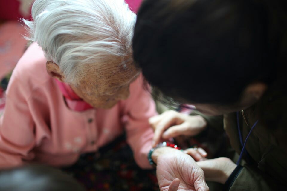 16 장흥선교5.jpg : 청장년3진 주일 보고서 (장흥선교의 추억)