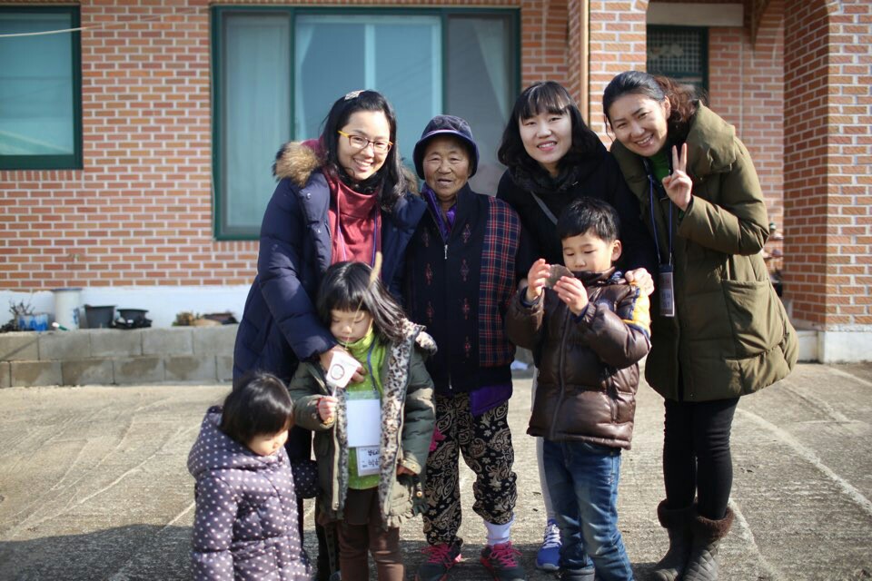 16 장흥선교6.jpg : 청장년3진 주일 보고서 (장흥선교의 추억)