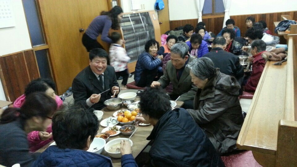 16 장흥선교4.jpg : 청장년3진 주일 보고서 (장흥선교의 추억)