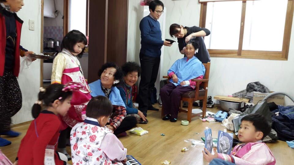 16 장흥선교3.jpg : 청장년3진 주일 보고서 (장흥선교의 추억)