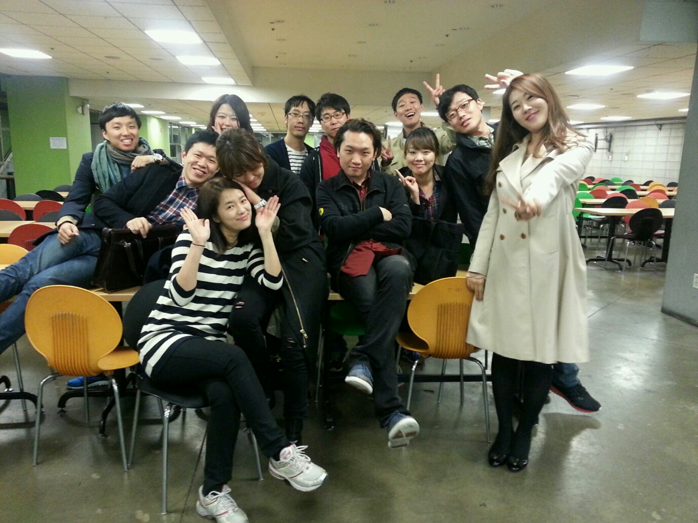 1383015333871_resized.jpg : [18진 우리 家族 보고서]