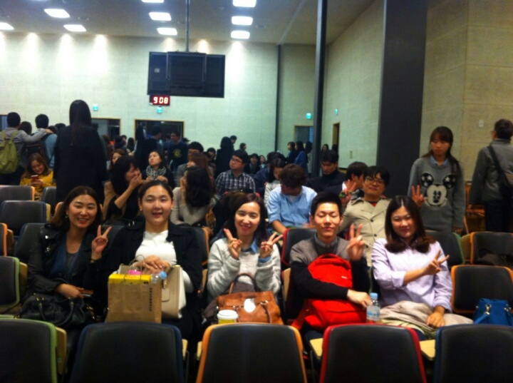 1383015337143_resized.jpg : [18진 우리 家族 보고서]