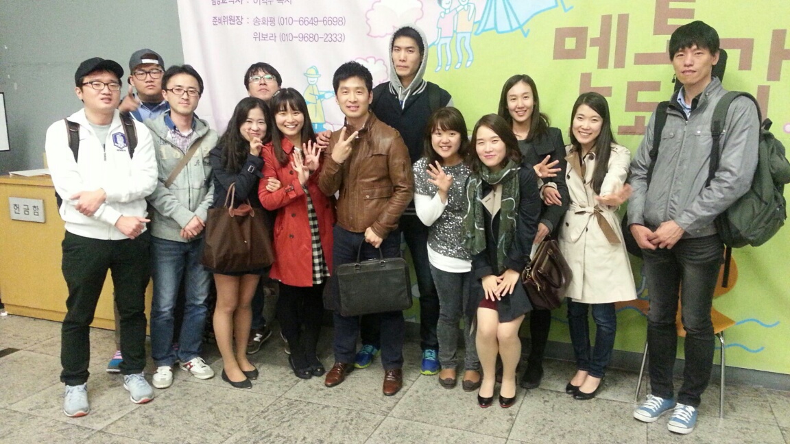 1383015331158_resized.jpg : [18진 우리 家族 보고서]