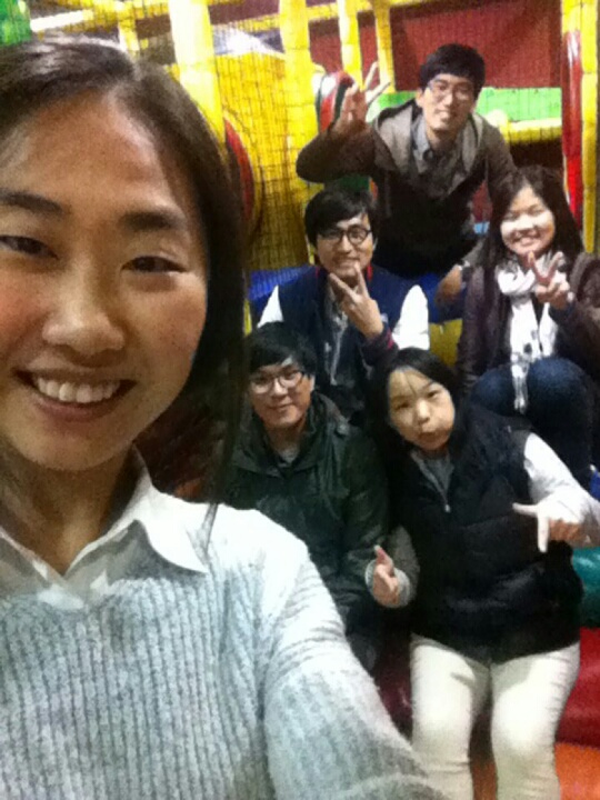 1383015346549_resized.jpg : [18진 우리 家族 보고서]