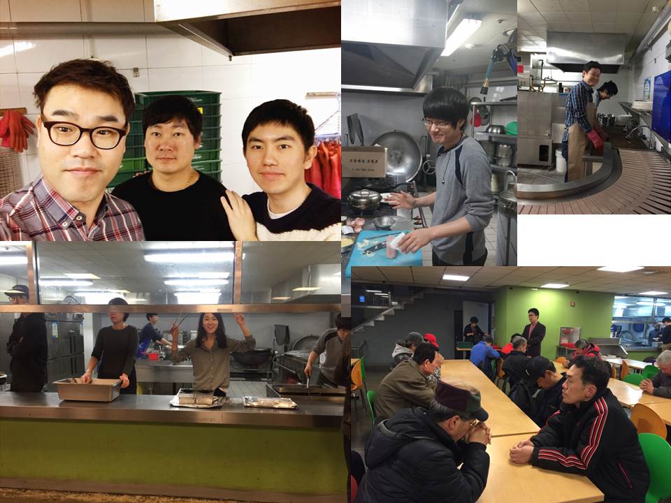 봉사 - 주중배식 20160308 월화.jpg