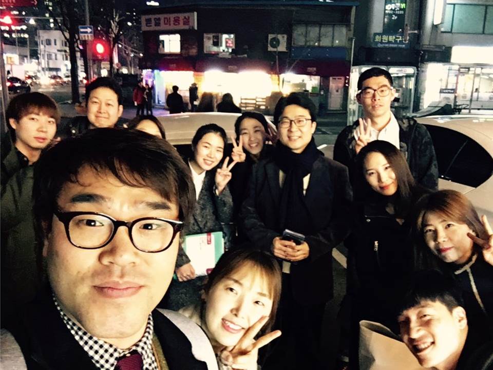 캠전 1차 20160303 숙대1.jpg