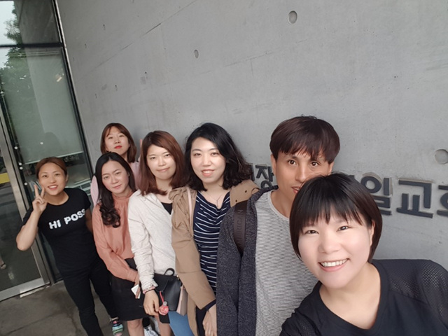 진예배특새0609 (26).jpg