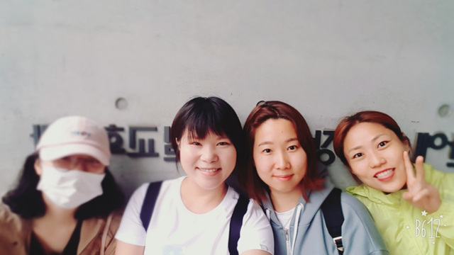 진예배특새0609 (20).jpg